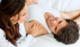 做爱口交视频,口交视频背后的情感与欲望