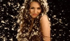 欧美免费视频,海量精彩内容一网打尽