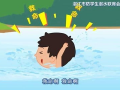 防溺水宣传片视频,防溺水宣传片深度解析