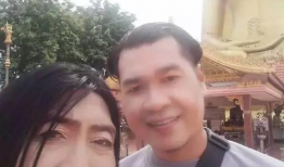 操老熟女视频,操老熟女视频中的独特魅力解析